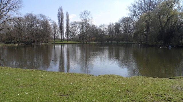 wantijpark_8