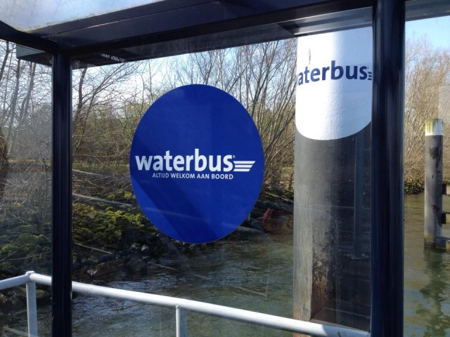 waterbus