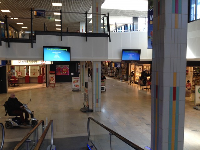 winkelcentrum Sterrenburg_2