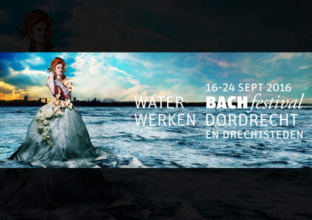 Bachfestival 2016