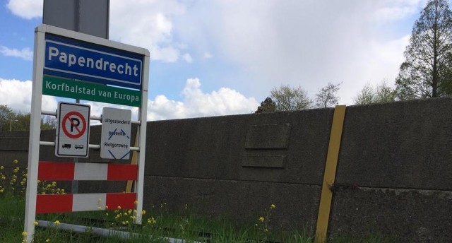 Papendrecht_1