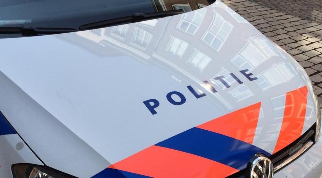 Politieauto_2
