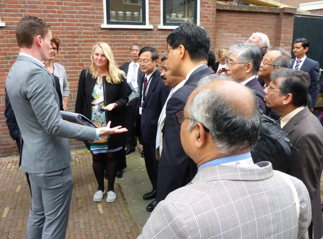 Uitleg_vloedschotten
