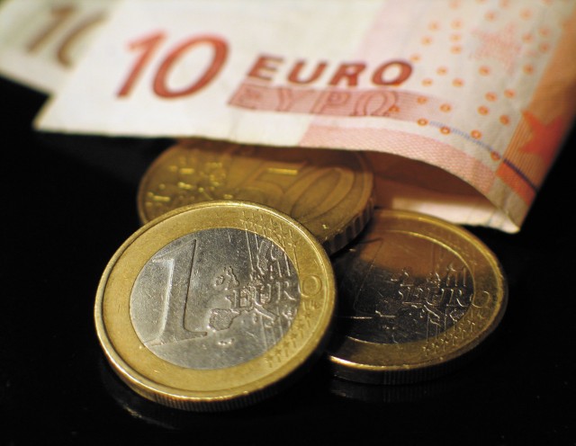 eurobiljetten_geld2