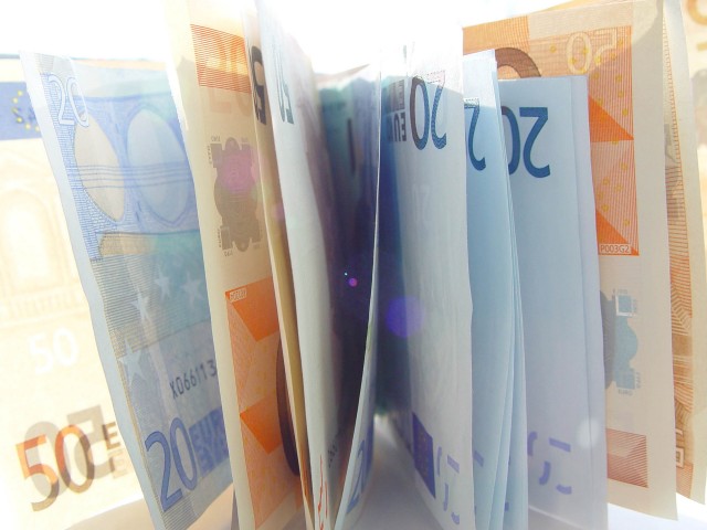 eurobiljetten_geld3