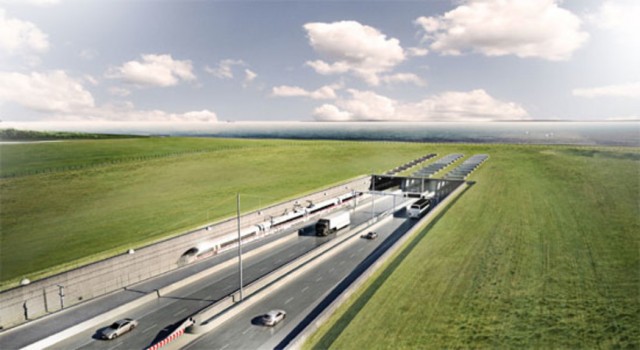 fehmarnbelttunnel