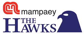 l-hawks14
