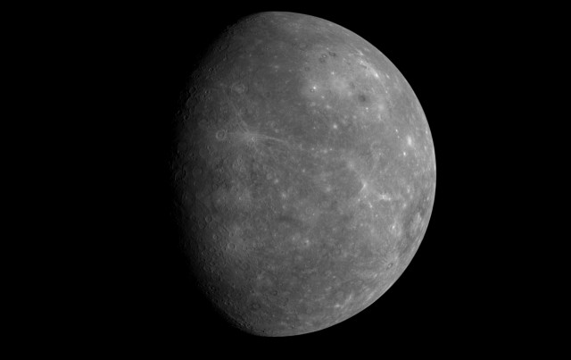 mercurius_nasa