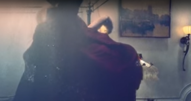 videoclip beyonce