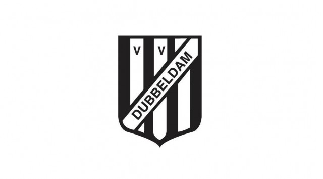 vv dubbeldam