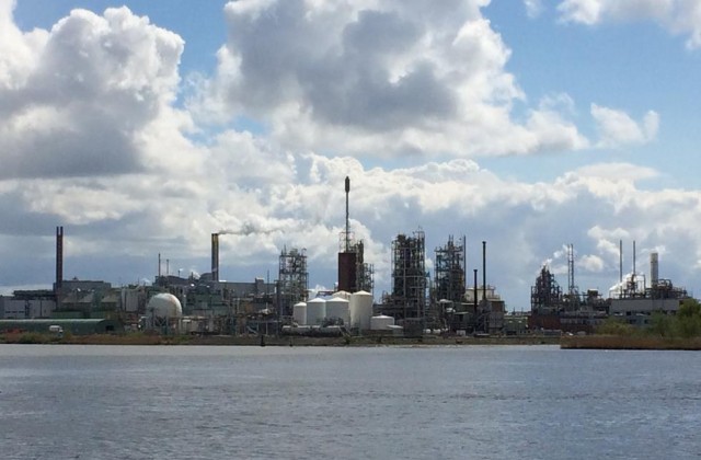 Chemours_Dupont_1