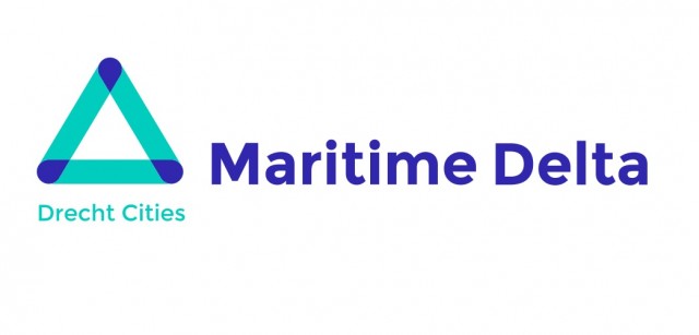 Drecht Cities Maritime Delta