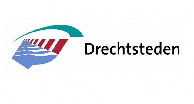 Drechtsteden logo