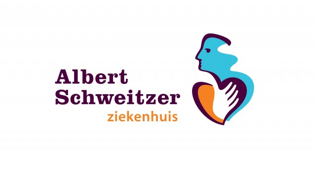albert schweitzer ziekenhuis