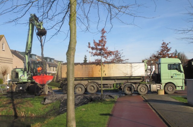 baggeren_zwijndrecht