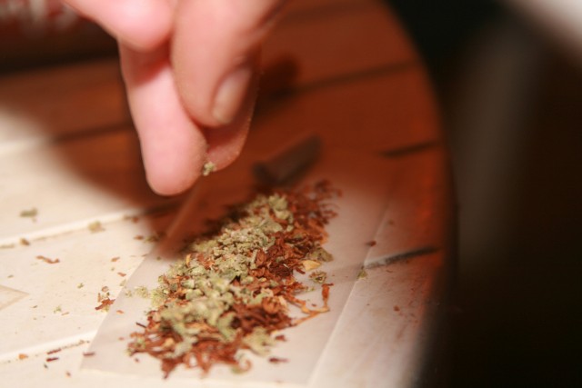 joint wiet
