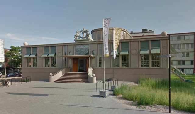 onderwijsmuseum