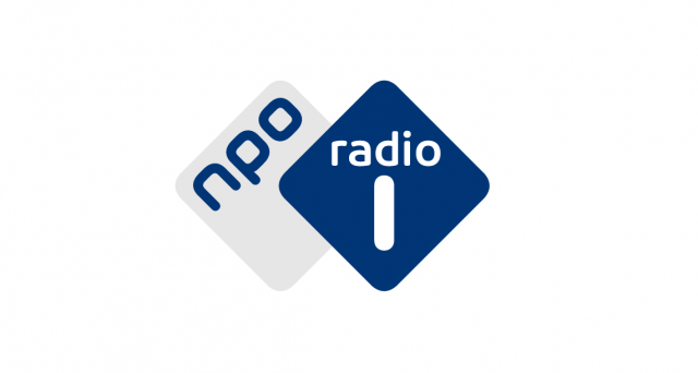 radio1 logo