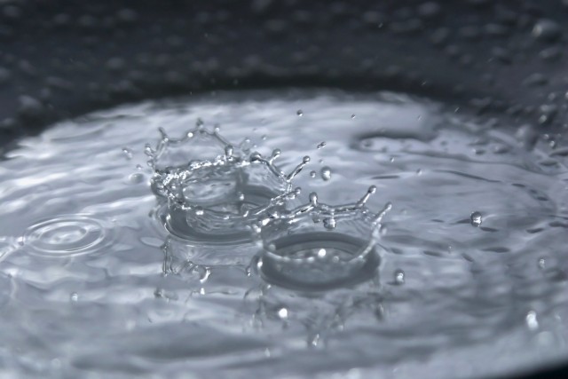 regen