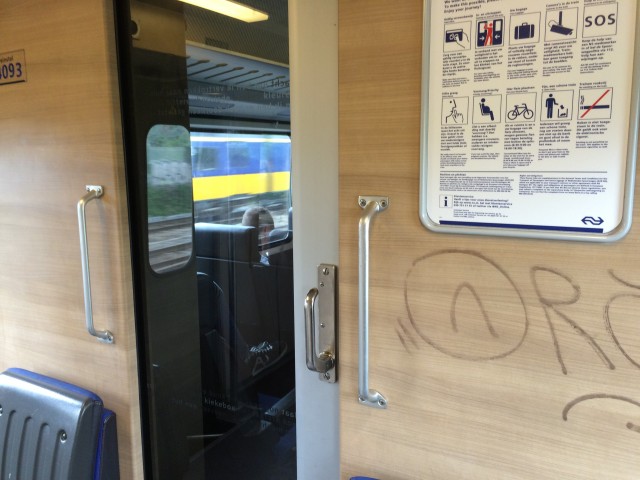 trein_2