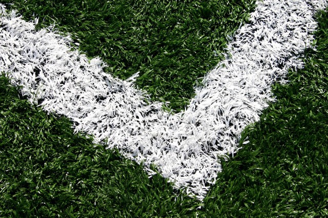 voetbalveld2