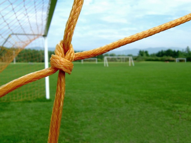 voetbalveld3