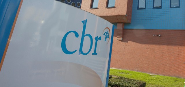 cbr