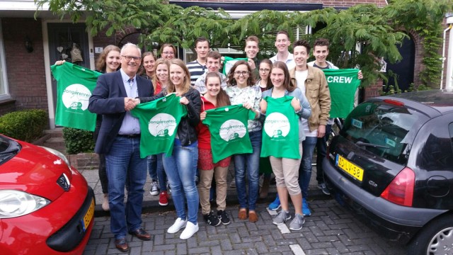 Roemeniëreis 2016_Foto sponsor (A. van den Herik) I
