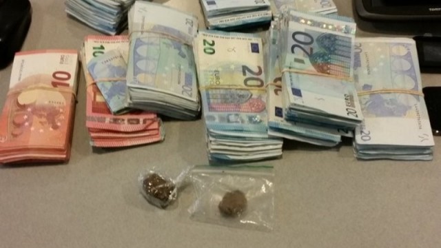 geld hennep krommedijk