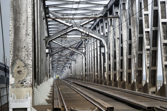 herstelwerk_moerdijkbrug
