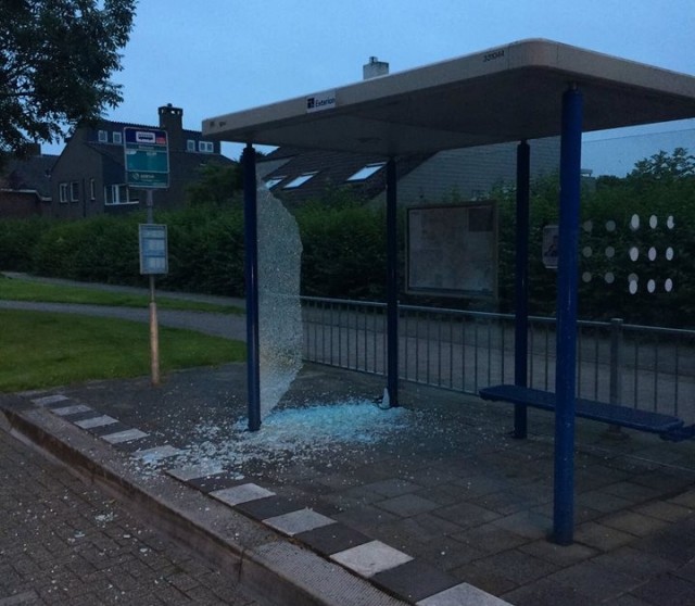 vernieldeabriwieklaanmolenlaanpapendrecht