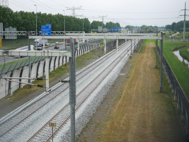 Betuwelijn2