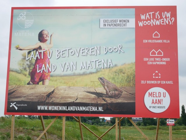 Bouw Matena3