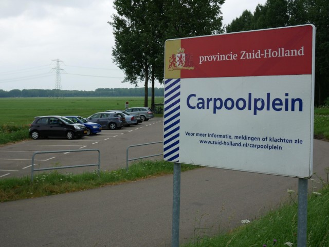 Carpool1
