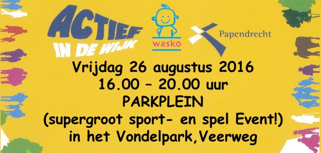 actiefindewijk