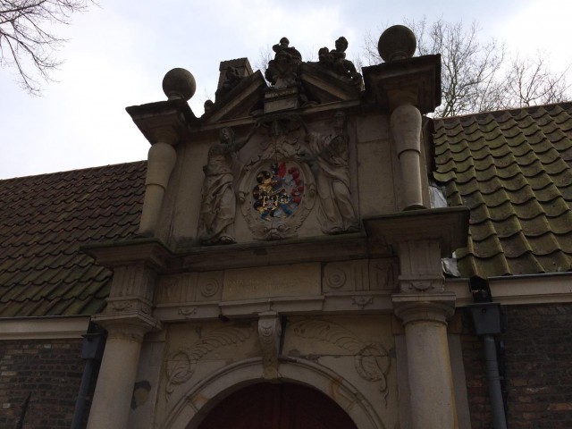 arend maartenshof dordrecht2