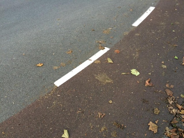 asfalt fietspad3