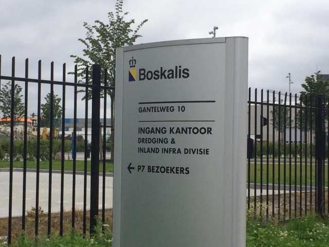 boskalis1