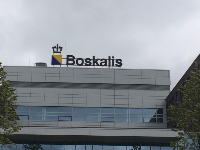 boskalis2