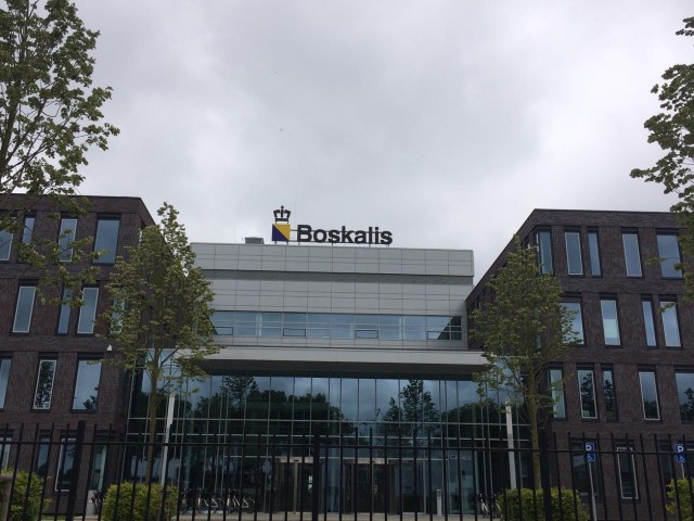 boskalis3