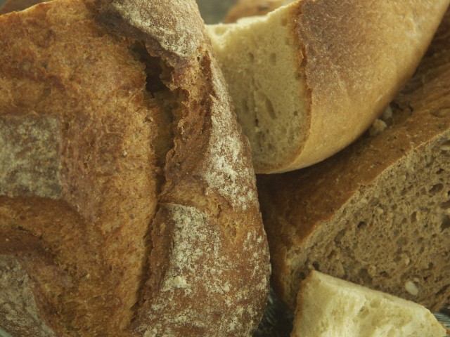 brood