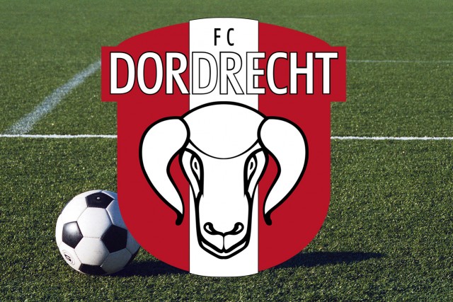 fc dordrecht