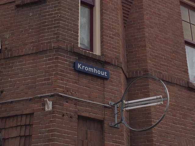 kromhout dordrecht2