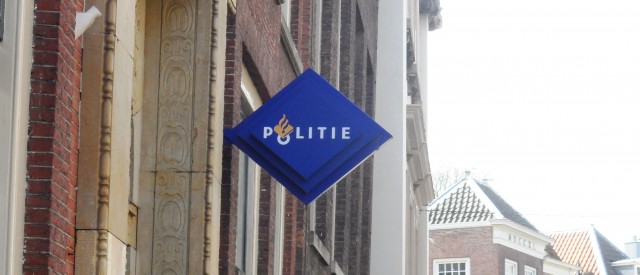 politie2