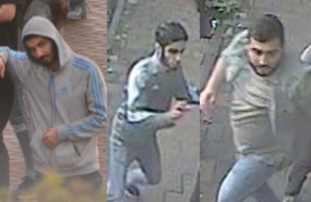 politie_gezocht_belagersmoskeedordrecht