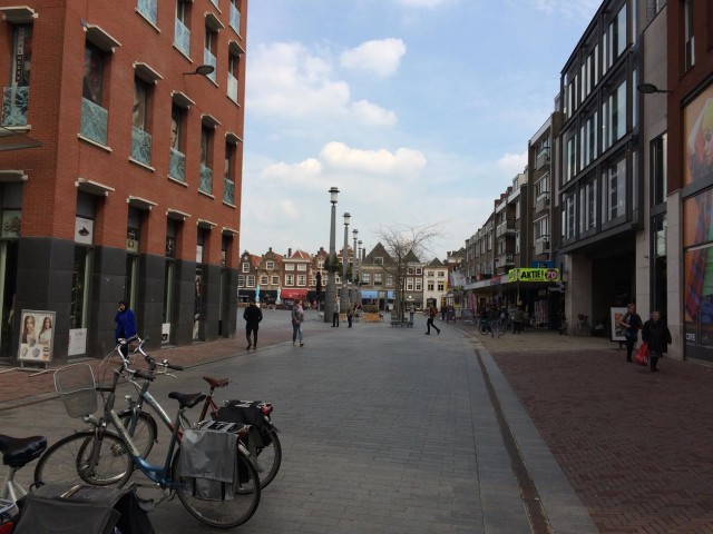 statenplein centrum dordrecht2