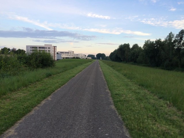 wantijdijk1