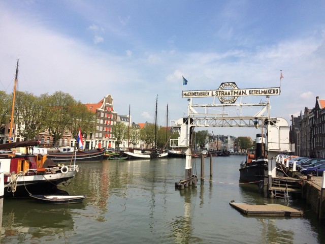 wolwevershaven dordrecht4