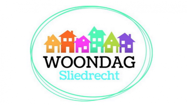 woondag sliedrecht