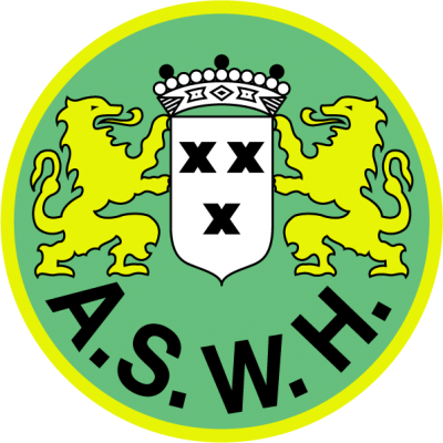 aswh